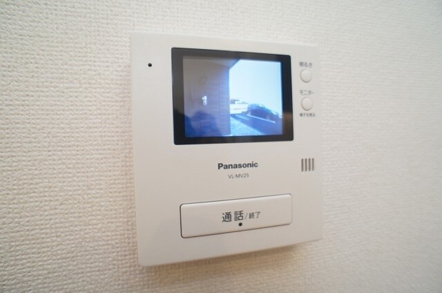 メゾン ボヌールの物件内観写真