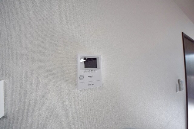 クレール狭山の物件内観写真