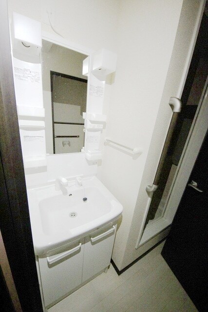 レオネクストシェーンシャインの物件内観写真