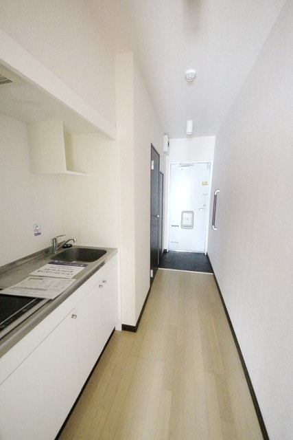 レオネクストシェーンシャインの物件内観写真