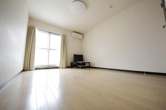 レオネクストシェーンシャインの物件内観写真