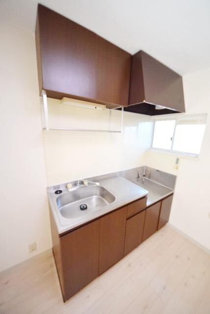 風雅の物件内観写真