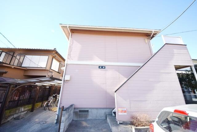 風雅の物件内観写真