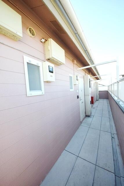 風雅の物件内観写真