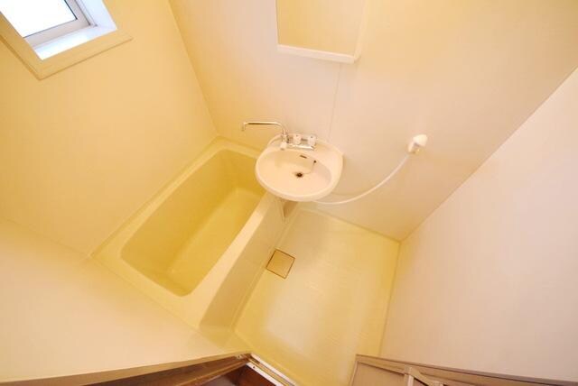 風雅の物件内観写真