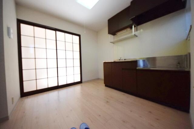 風雅の物件内観写真