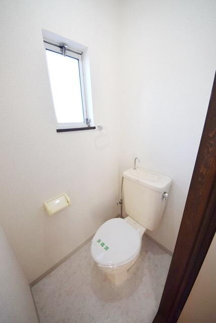 風雅の物件内観写真