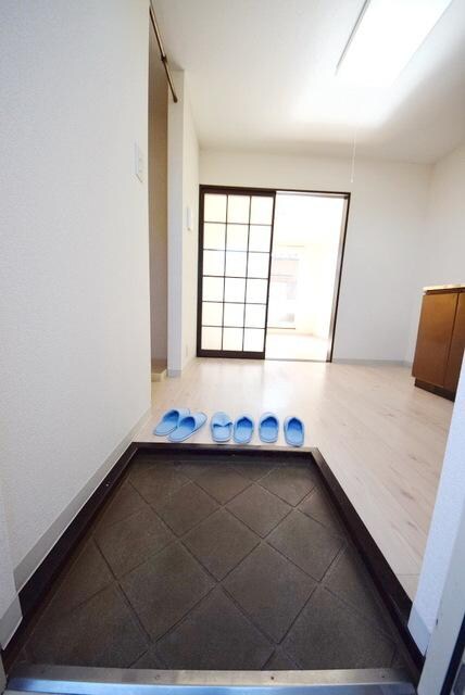 風雅の物件内観写真