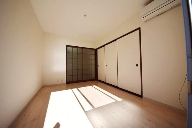 風雅の物件内観写真