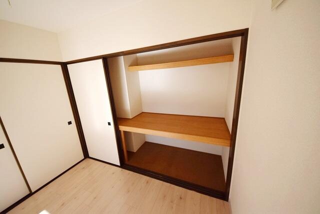 風雅の物件内観写真