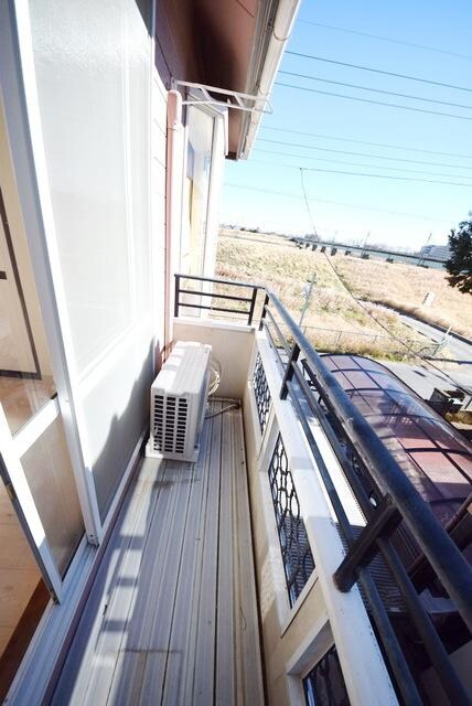 風雅の物件内観写真