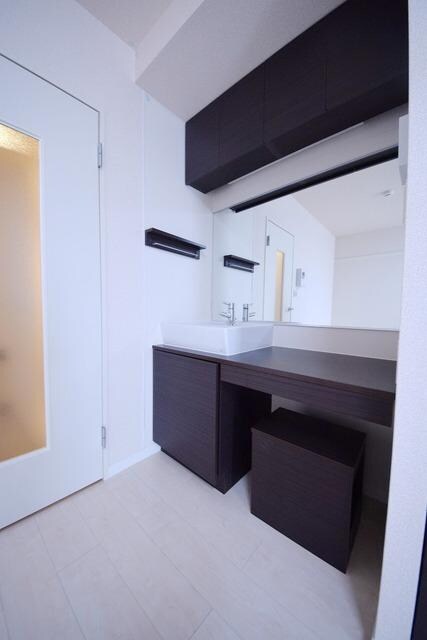 レオネクストユイットの物件内観写真