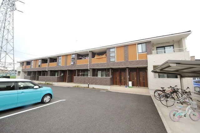 プラウド シティ 南大塚Aの物件内観写真