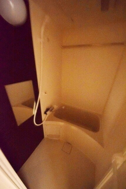 クレイノグローリアIVの物件内観写真