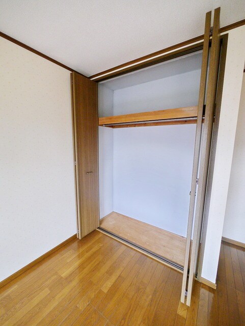 笹井レジデンスIIの物件内観写真