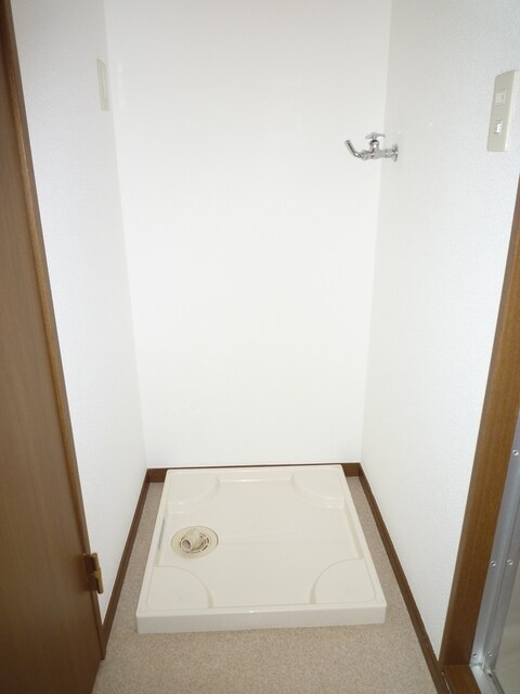 プレジール今成の物件内観写真