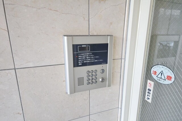 オリビアガーデンヒルズの物件内観写真