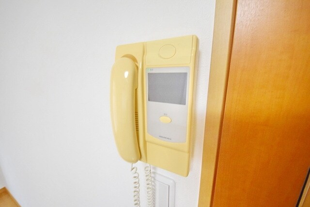 オリビアガーデンヒルズの物件内観写真