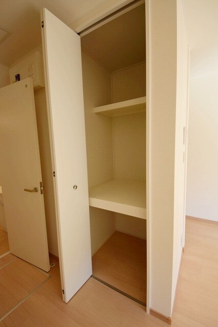 エトワールの物件内観写真