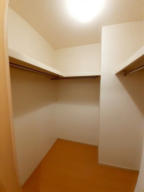 アンビエンスの物件内観写真