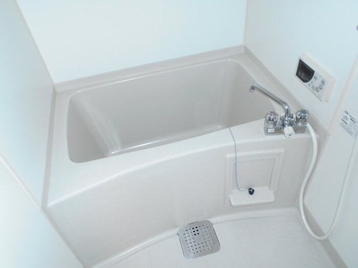 MJフォレスト Bの物件内観写真