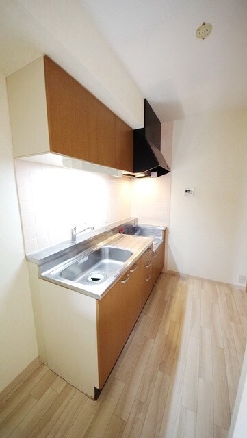 ベートーヴェンふじみ野の物件内観写真