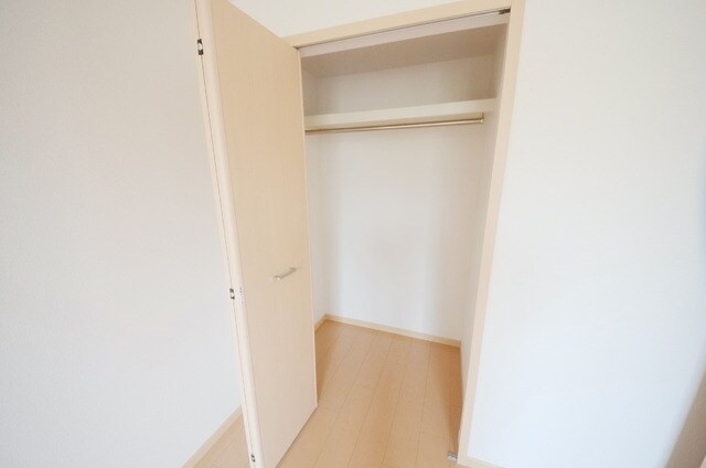 Autumn’sの物件内観写真