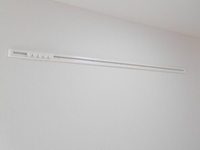 フレシールの物件内観写真