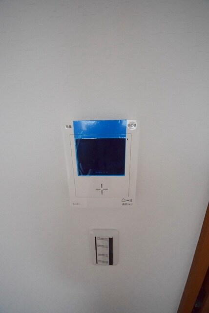 Clair本町の物件内観写真