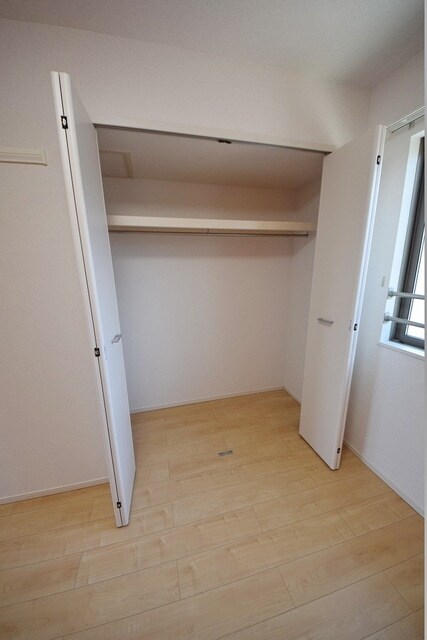 カルム・Kの物件内観写真