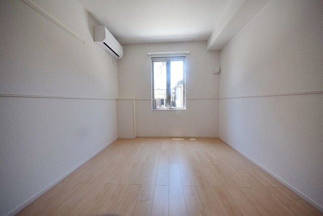 フラン・ブルームの物件内観写真