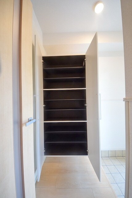 フラン・ブルームの物件内観写真