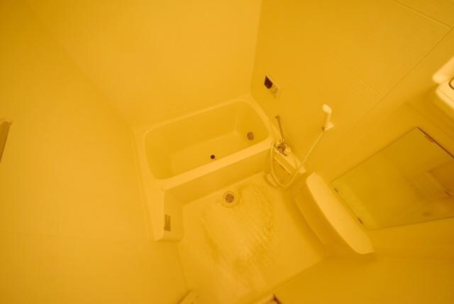 エル・グレイシャスの物件内観写真