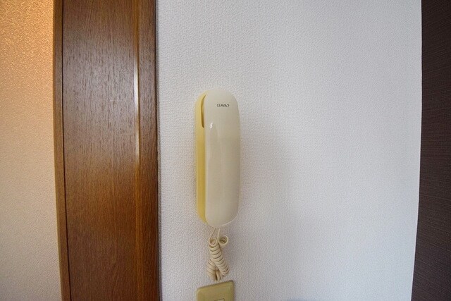 メゾンドビスキュイの物件内観写真