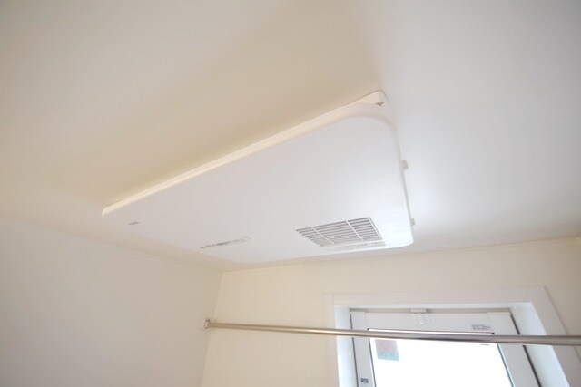 ヴィレッタの物件内観写真