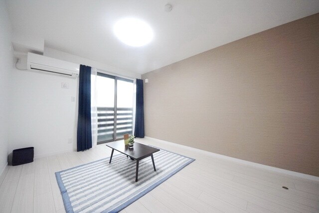 COMFORTIA高坂の物件内観写真