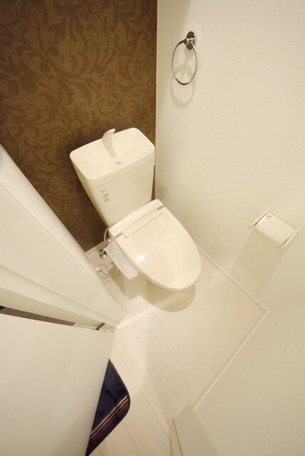 COMFORTIA高坂の物件内観写真