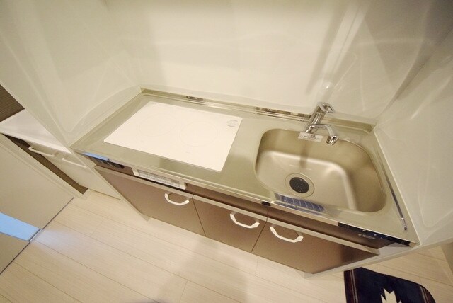 COMFORTIA高坂の物件内観写真