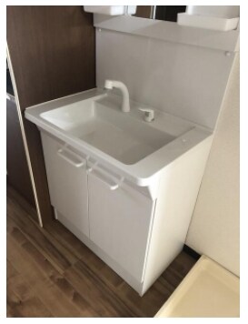 ピッコロモンドの物件内観写真