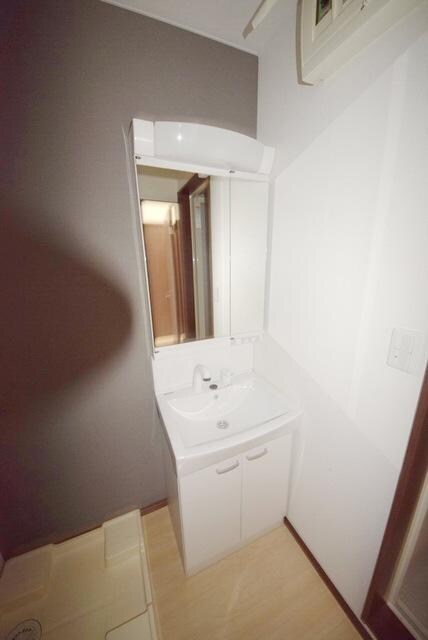 サボアの物件内観写真