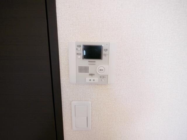 レオネクストアルト44389の物件内観写真