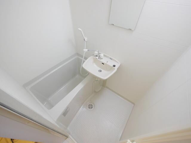 レオネクストアルト44389の物件内観写真