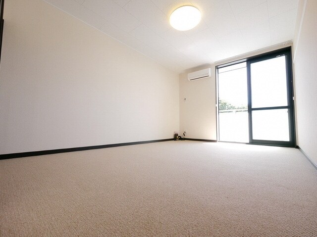 レオネクストアルト44389の物件内観写真