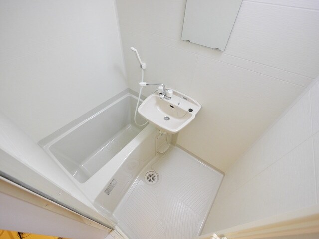 レオネクストアルト44389の物件内観写真