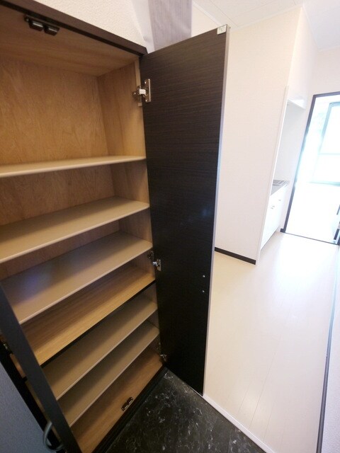 レオネクストアルト44389の物件内観写真