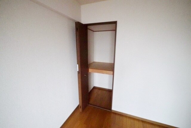 ルテシア新狭山の物件内観写真