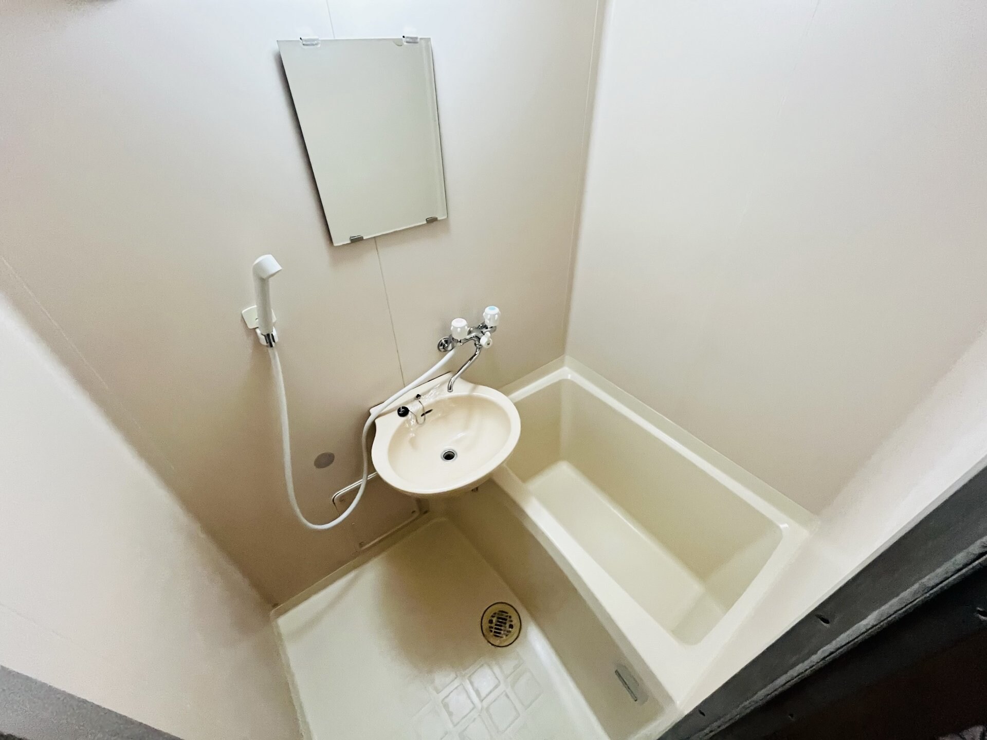 アーバン塩付の物件内観写真