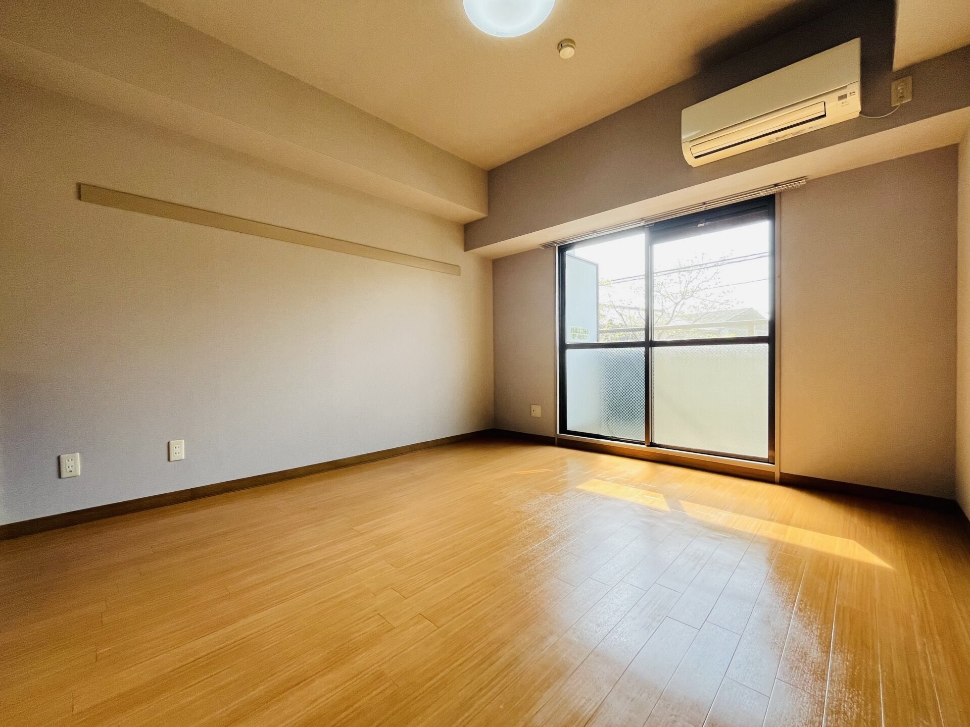 アーバン塩付の物件内観写真