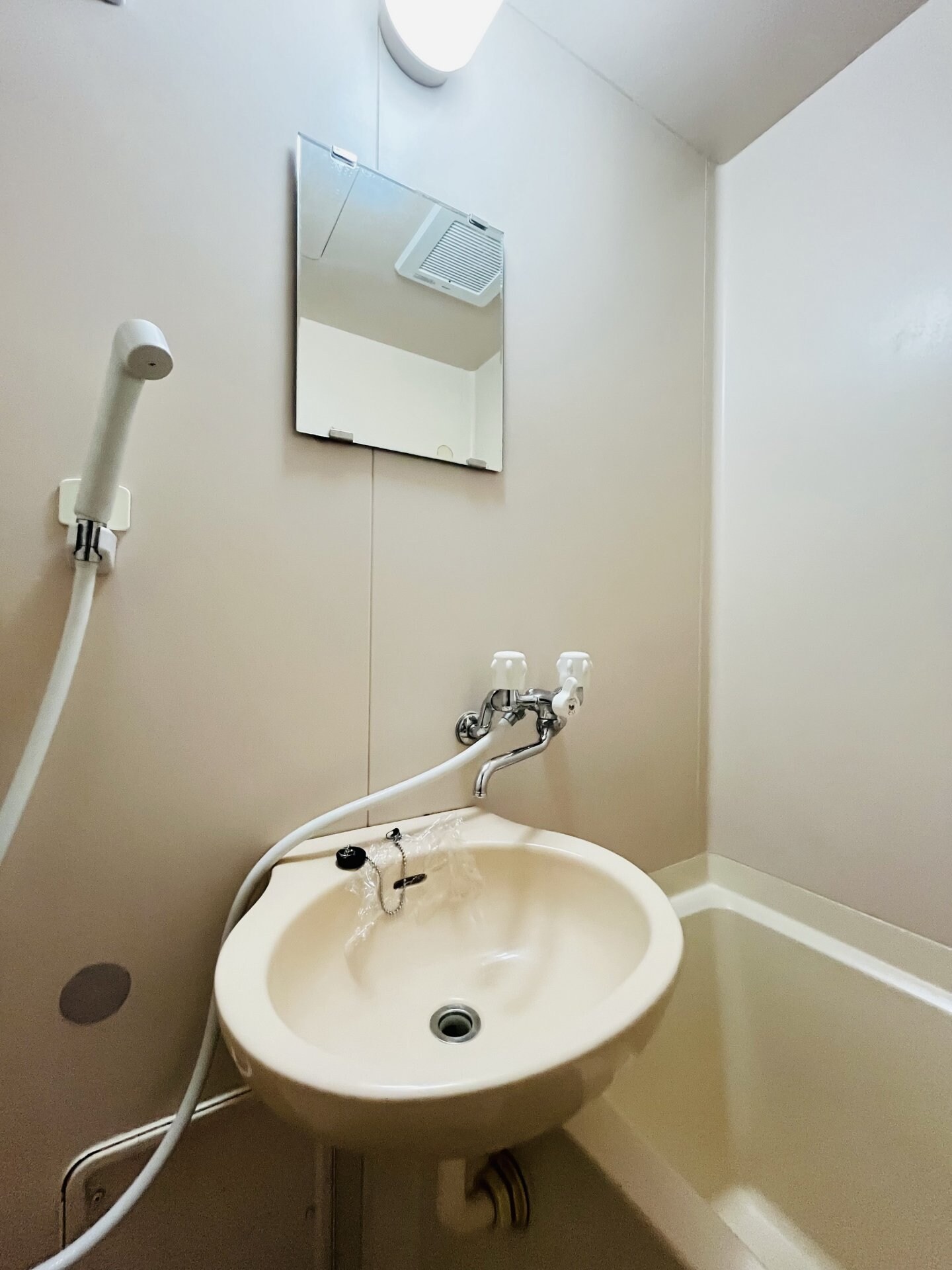 アーバン塩付の物件内観写真