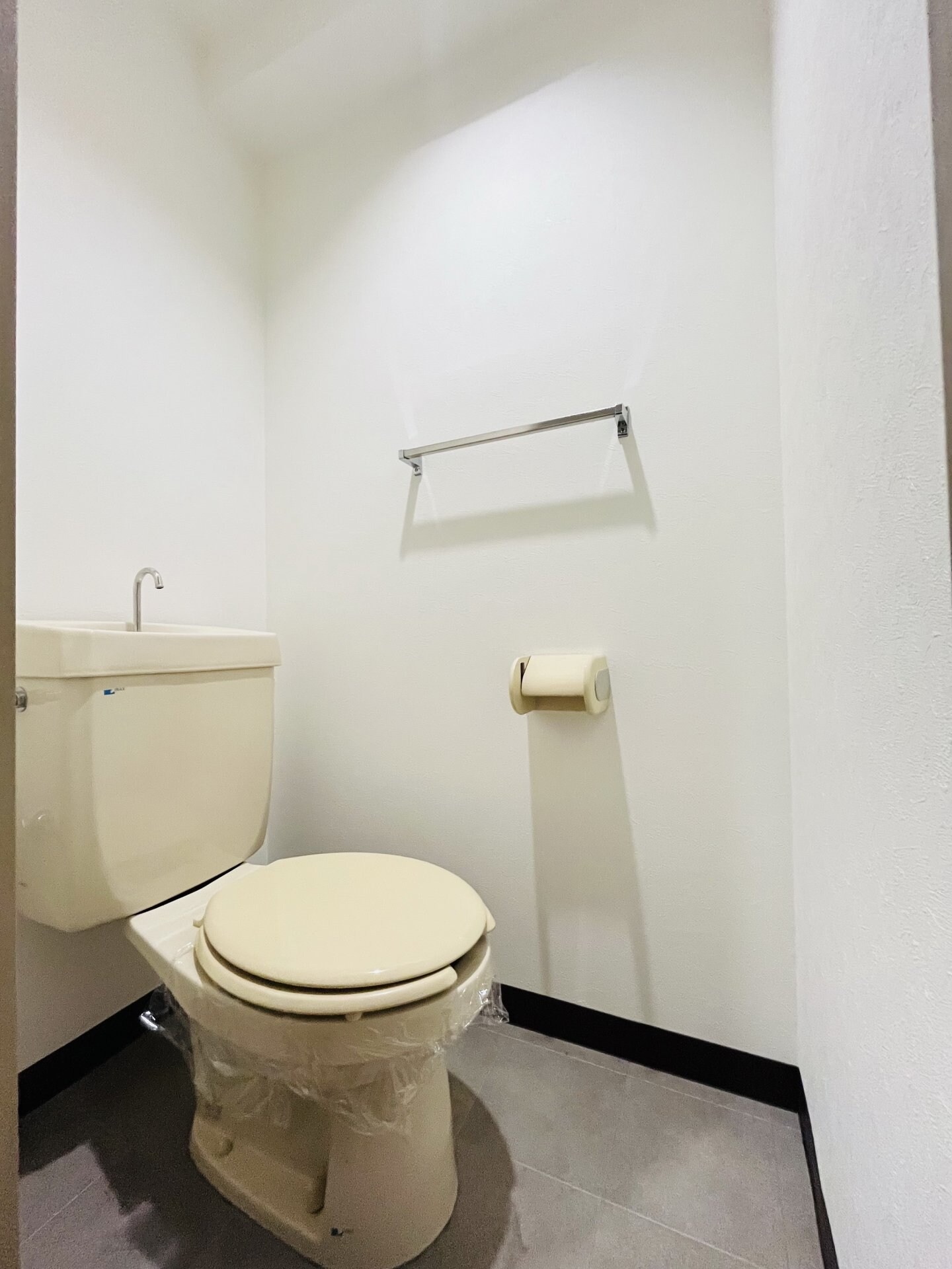 アーバン塩付の物件内観写真